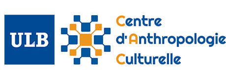 logo-Centre de recherche PHISOC - CAC